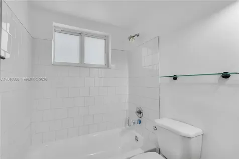13880 NE 20th Place North Miami Beach FL 33181