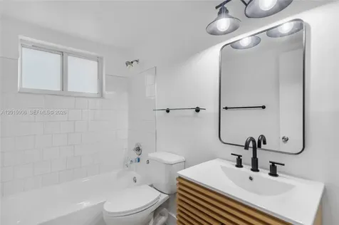13880 NE 20th Place North Miami Beach FL 33181