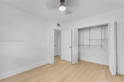 13880 NE 20th Place North Miami Beach FL 33181