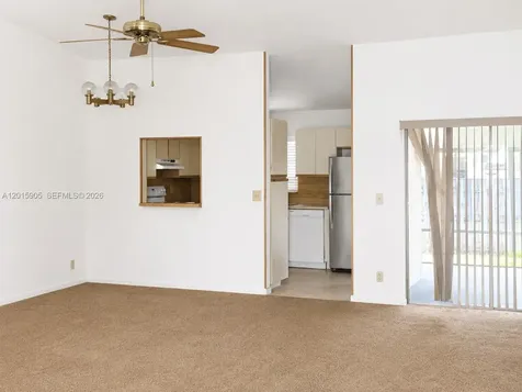 4581 NW 95th Avenue Sunrise FL 33351