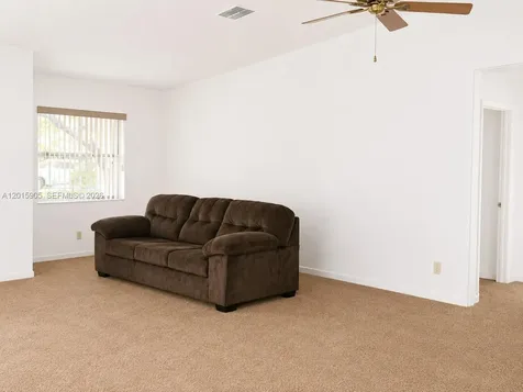 4581 NW 95th Avenue Sunrise FL 33351