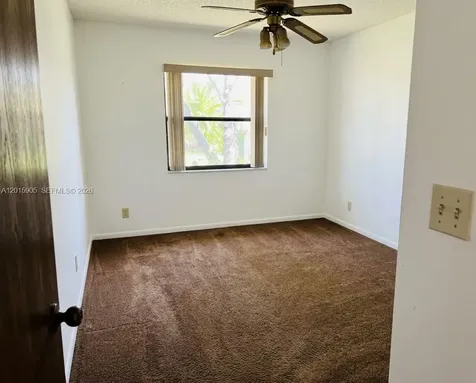 4581 NW 95th Avenue Sunrise FL 33351