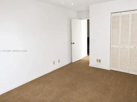 4581 NW 95th Avenue Sunrise FL 33351