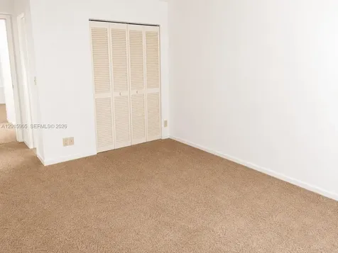 4581 NW 95th Avenue Sunrise FL 33351