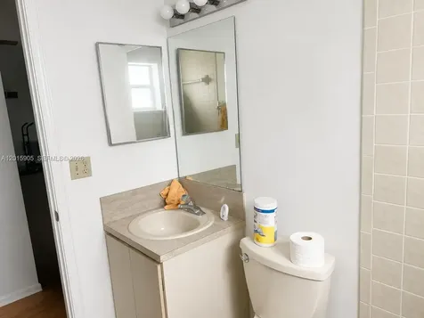 4581 NW 95th Avenue Sunrise FL 33351