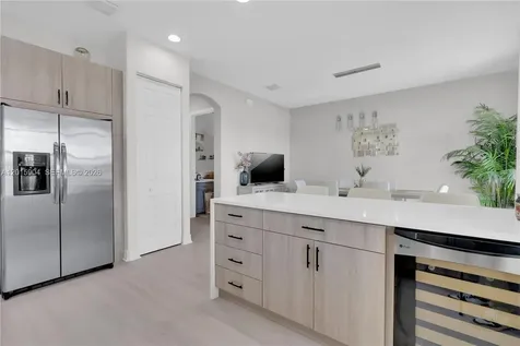 6893 Julia Gardens Drive Coconut Creek FL 33073