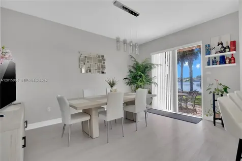 6893 Julia Gardens Drive Coconut Creek FL 33073