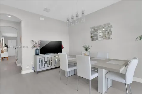 6893 Julia Gardens Drive Coconut Creek FL 33073