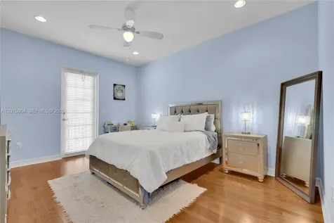 6893 Julia Gardens Drive Coconut Creek FL 33073