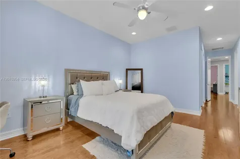 6893 Julia Gardens Drive Coconut Creek FL 33073