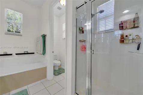 6893 Julia Gardens Drive Coconut Creek FL 33073