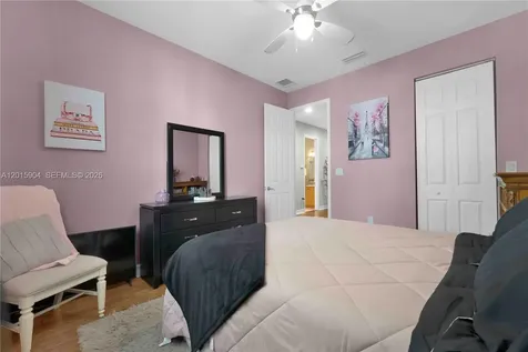 6893 Julia Gardens Drive Coconut Creek FL 33073