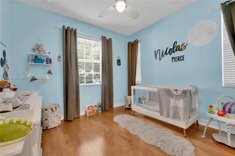 6893 Julia Gardens Drive Coconut Creek FL 33073