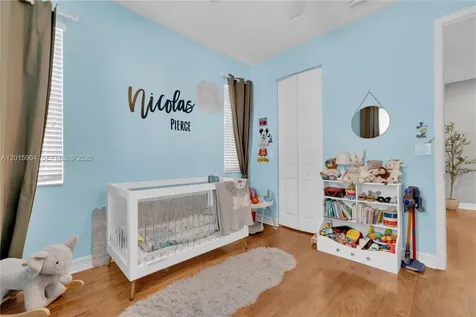 6893 Julia Gardens Drive Coconut Creek FL 33073