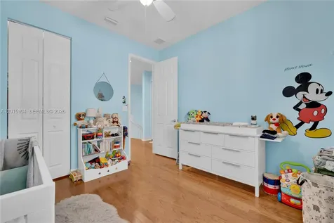 6893 Julia Gardens Drive Coconut Creek FL 33073