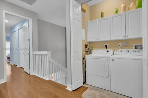 6893 Julia Gardens Drive Coconut Creek FL 33073