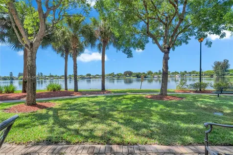 6893 Julia Gardens Drive Coconut Creek FL 33073