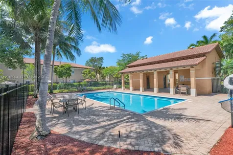 6893 Julia Gardens Drive Coconut Creek FL 33073