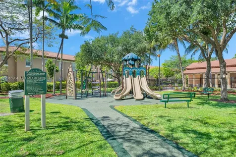 6893 Julia Gardens Drive Coconut Creek FL 33073