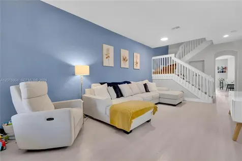 6893 Julia Gardens Drive Coconut Creek FL 33073