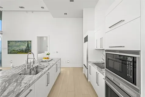 465 Brickell Avenue Miami FL 33131