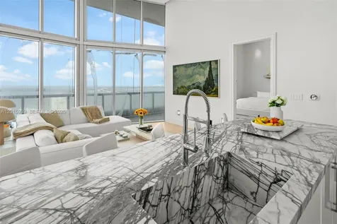 465 Brickell Avenue Miami FL 33131