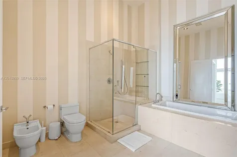465 Brickell Avenue Miami FL 33131