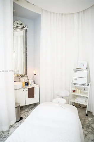 465 Brickell Avenue Miami FL 33131