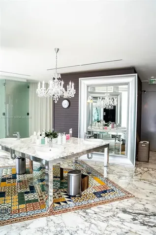 465 Brickell Avenue Miami FL 33131