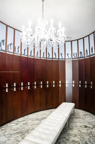 465 Brickell Avenue Miami FL 33131