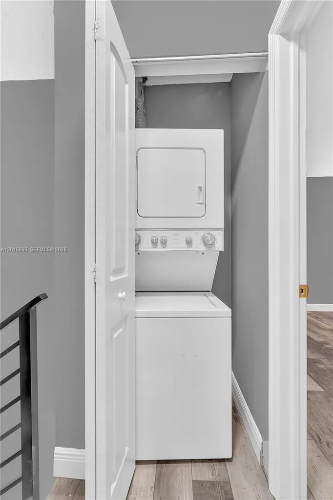 8911 NW 28th Drive Coral Springs FL 33065