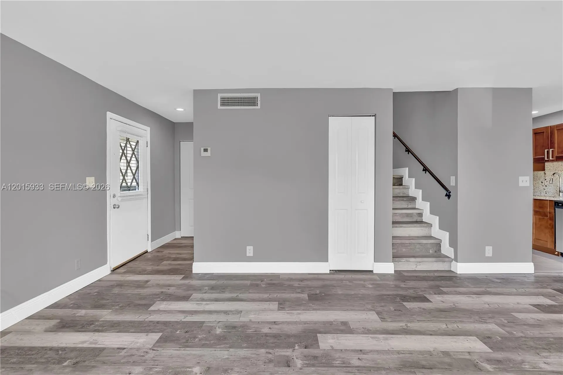 8911 NW 28th Drive Coral Springs FL 33065