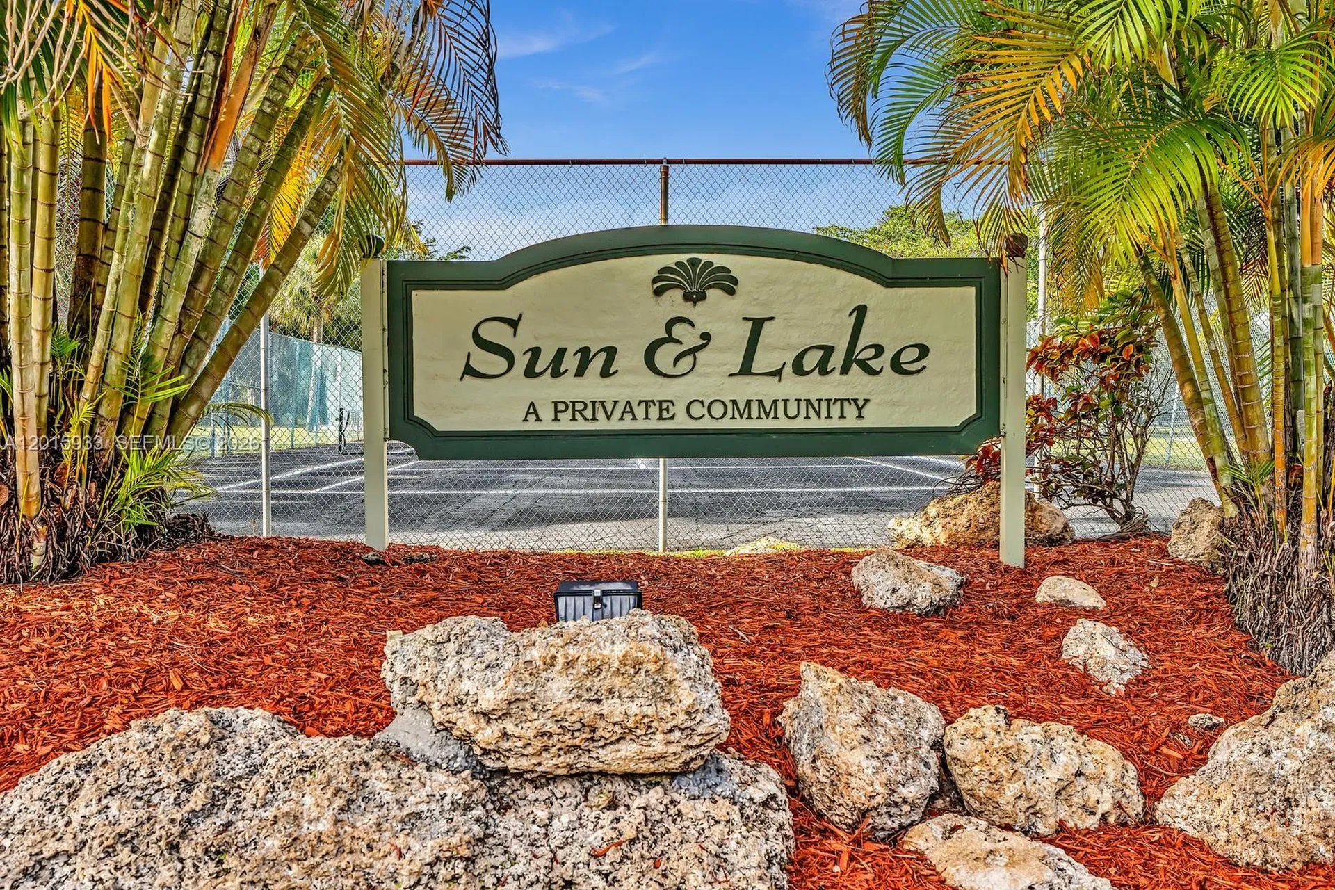 8911 NW 28th Drive Coral Springs FL 33065