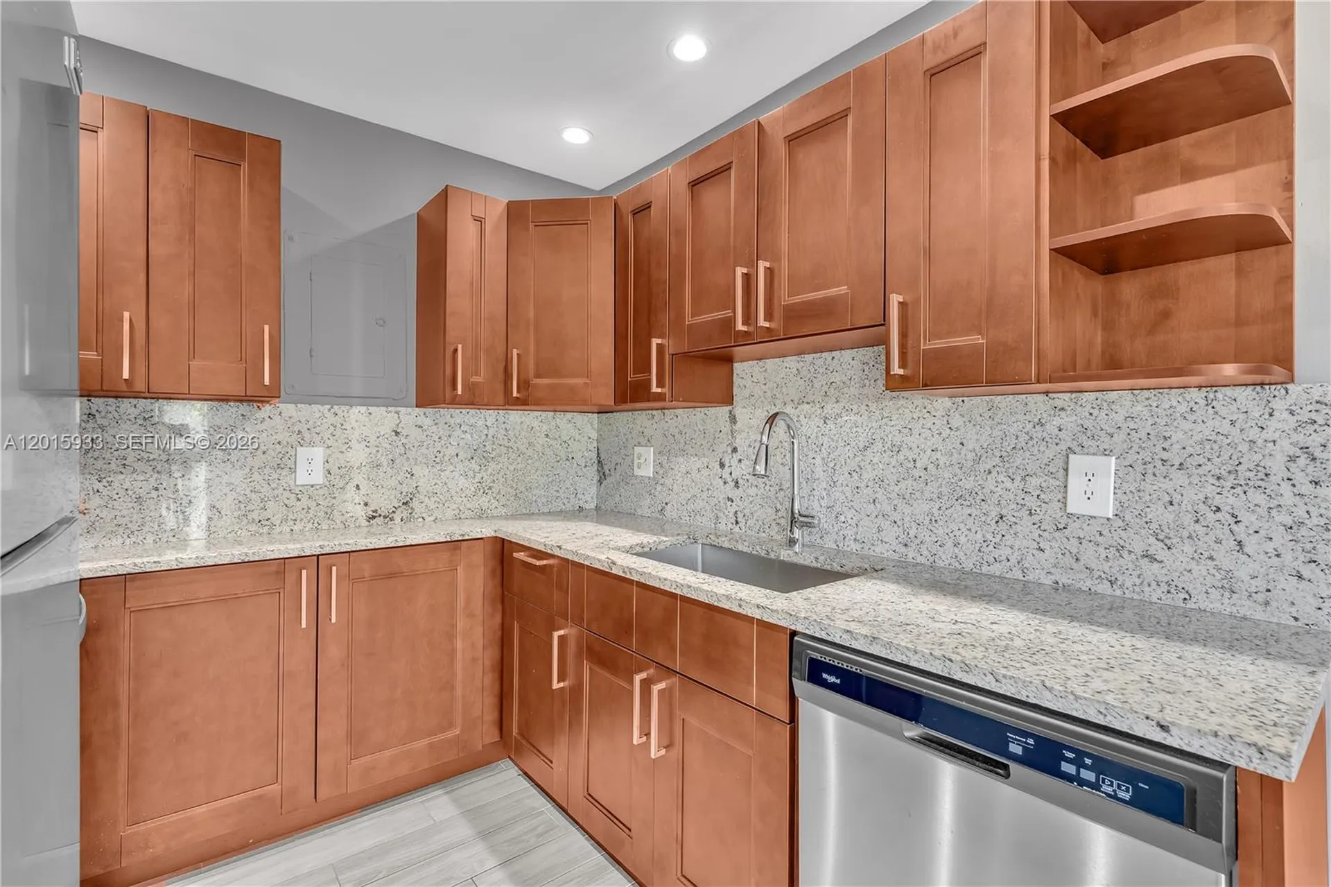 8911 NW 28th Drive Coral Springs FL 33065