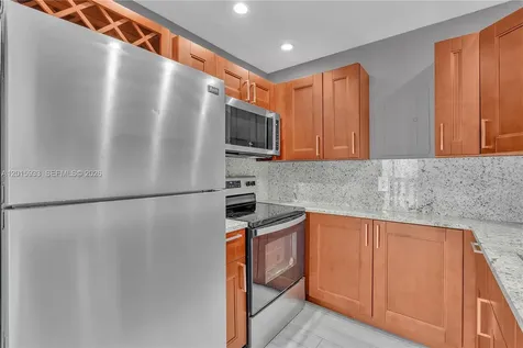 8911 NW 28th Drive Coral Springs FL 33065