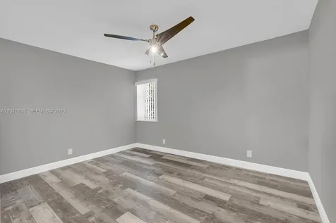 8911 NW 28th Drive Coral Springs FL 33065