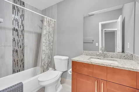 8911 NW 28th Drive Coral Springs FL 33065