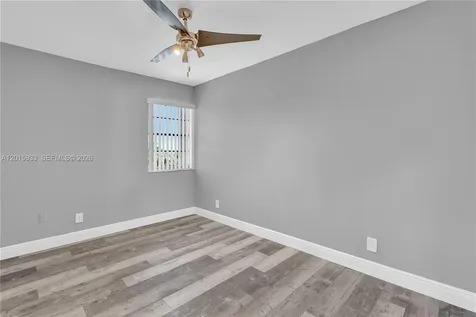 8911 NW 28th Drive Coral Springs FL 33065