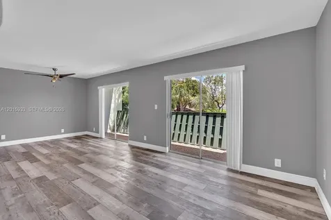 8911 NW 28th Drive Coral Springs FL 33065