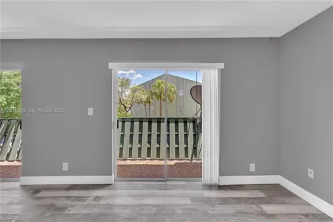 8911 NW 28th Drive Coral Springs FL 33065