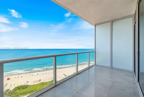 100 S Pointe Drive Miami Beach FL 33139