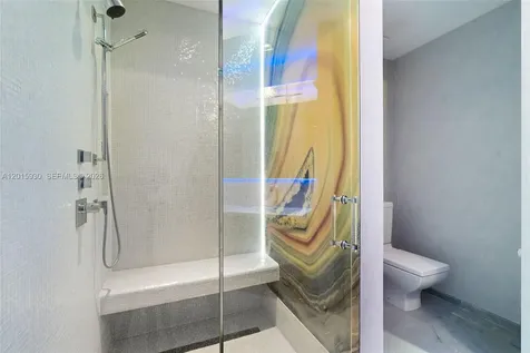 100 S Pointe Drive Miami Beach FL 33139