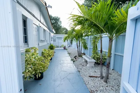 20760 NW 37th Court Miami Gardens FL 33055