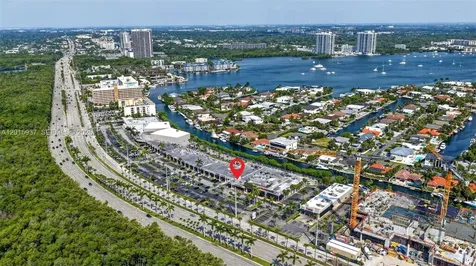 Established Full-service Restaurant For Sale Prime North Miami Beach FL 33160