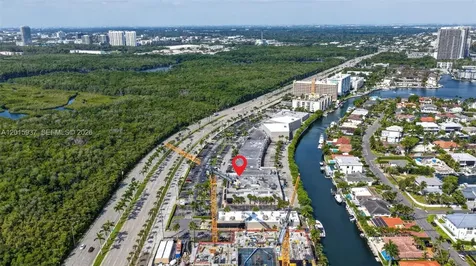 Established Full-service Restaurant For Sale Prime North Miami Beach FL 33160