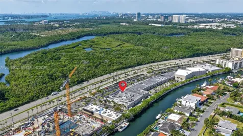 Established Full-service Restaurant For Sale Prime North Miami Beach FL 33160