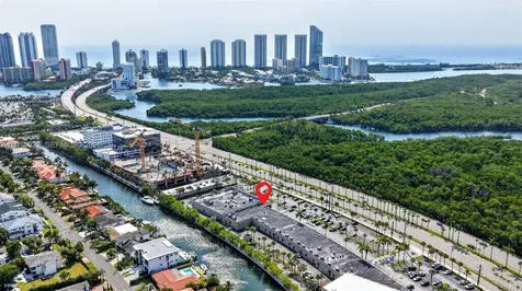 Established Full-service Restaurant For Sale Prime North Miami Beach FL 33160