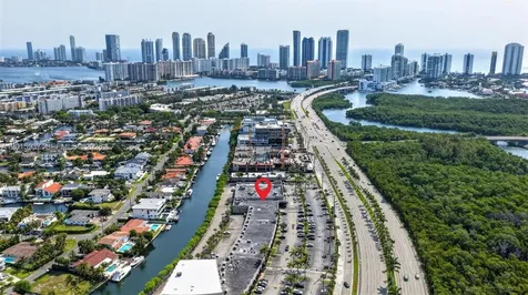 Established Full-service Restaurant For Sale Prime North Miami Beach FL 33160