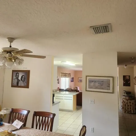 2018 SW 58th Court Miami FL 33155