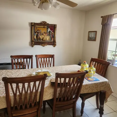 2018 SW 58th Court Miami FL 33155
